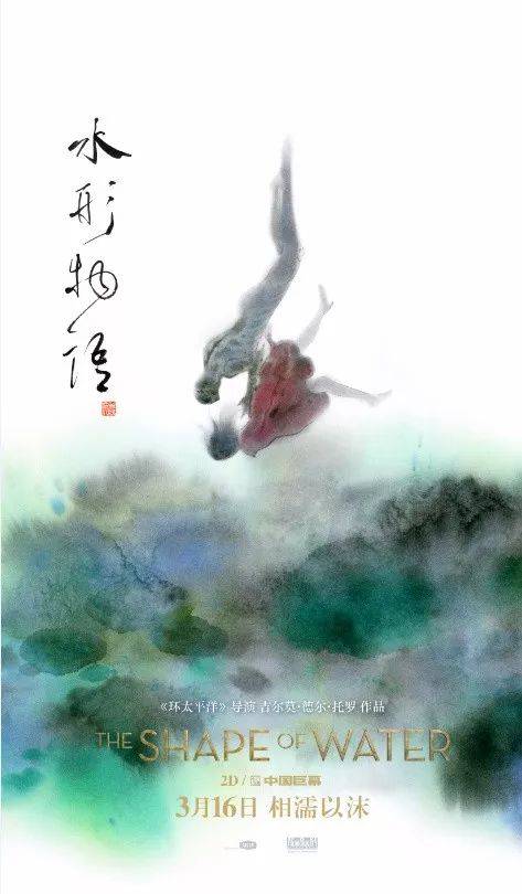 哪里能买到注册币安香港实名资料